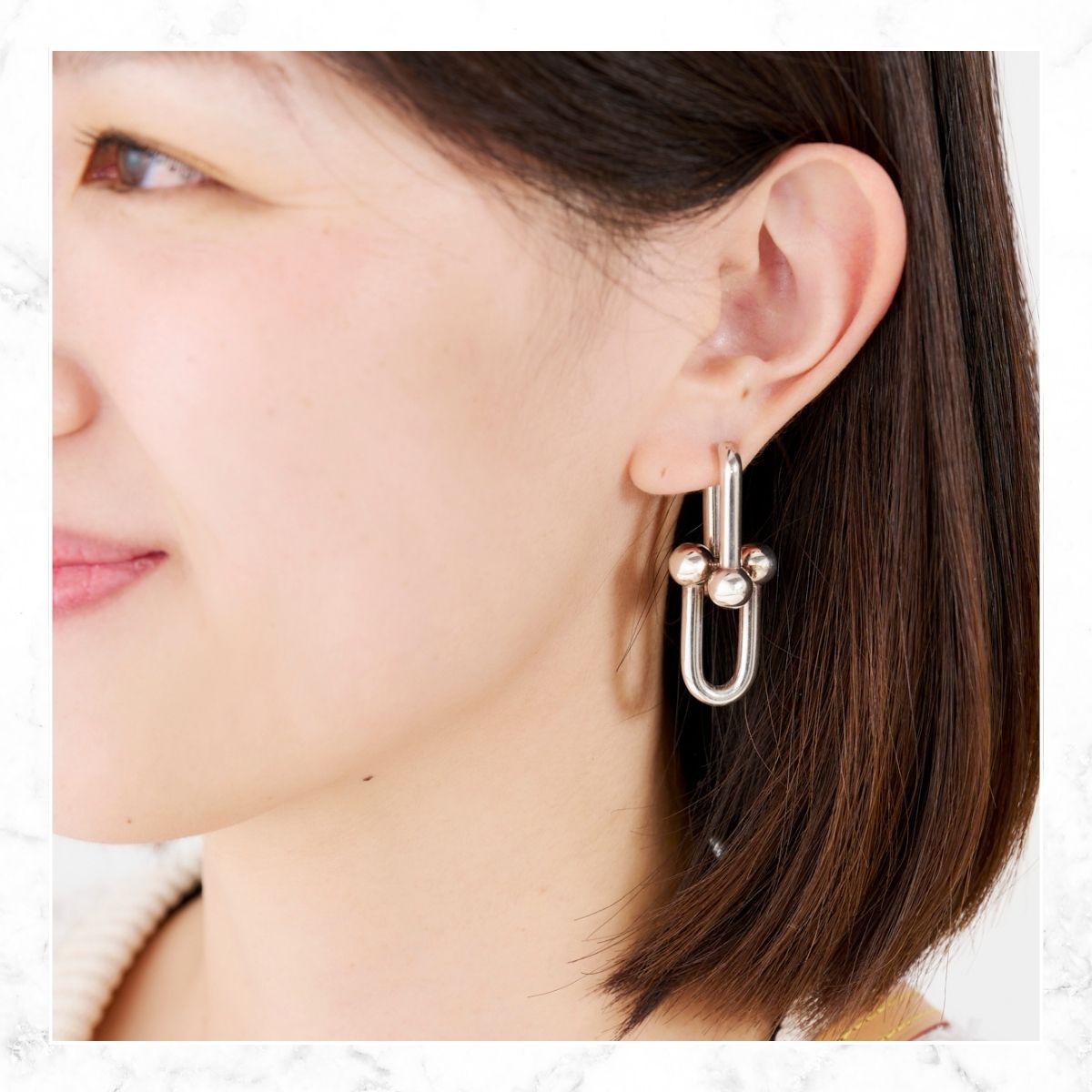 Tiffany_jewelry_VERY_eyecatch-