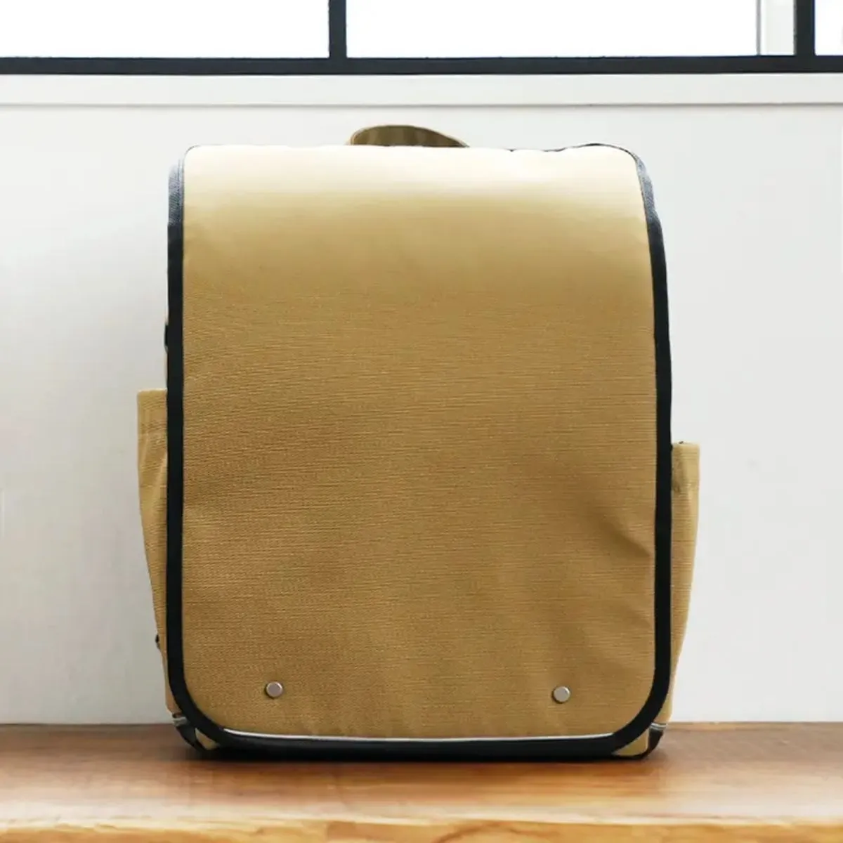池田屋のランドセルリュック「AIR RUCK®」