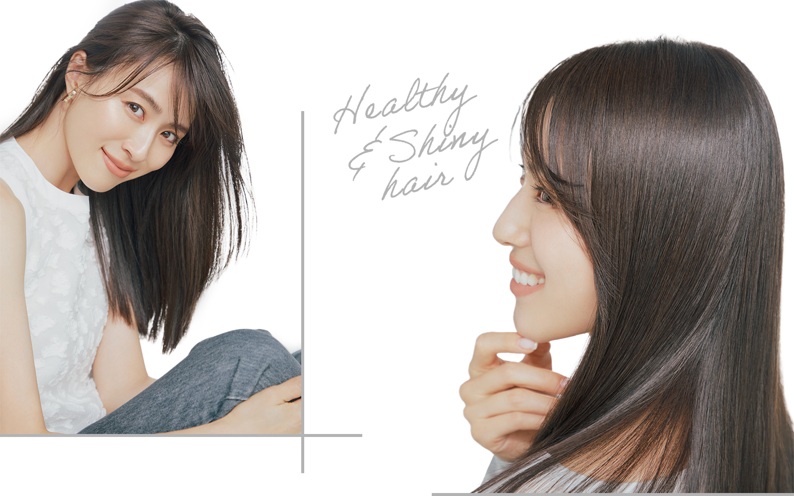 ♥️ヘアアイロンセット♥️ panasonic_keyv.jpg