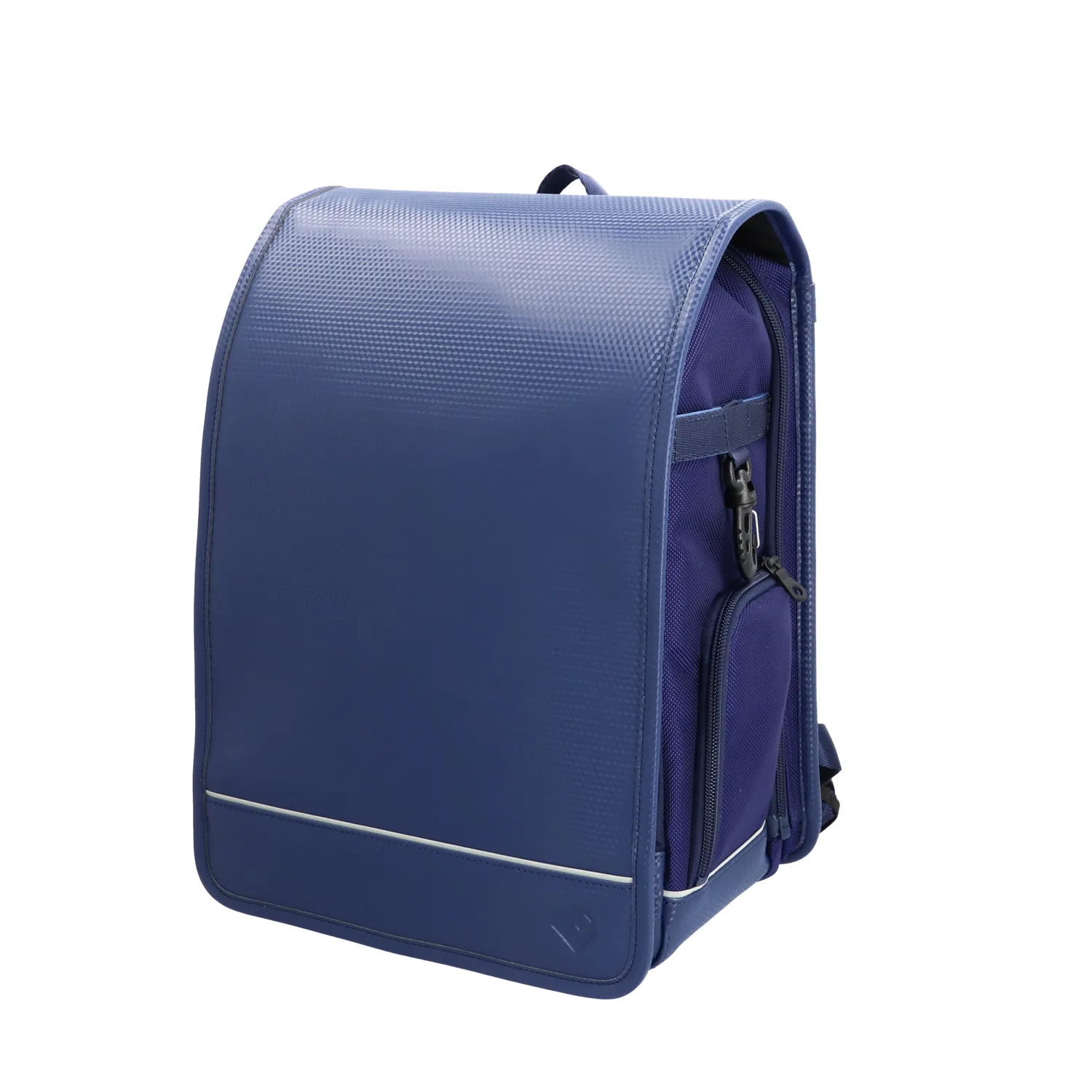 スクールリュックUMI（ネイビー）