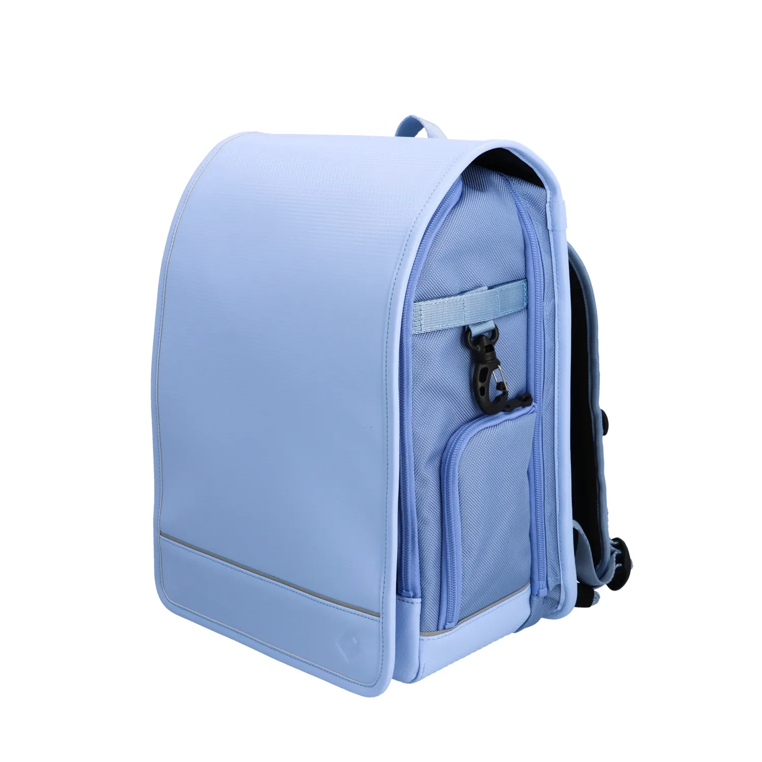 スクールリュックUMI（水色）
