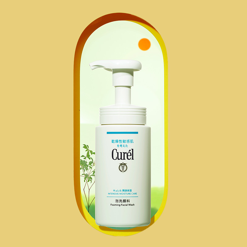 FACIALIST（酵素洗顔料）　25%OFF！！！ FACIALIST（酵素洗顔料） 25%OFF！！！