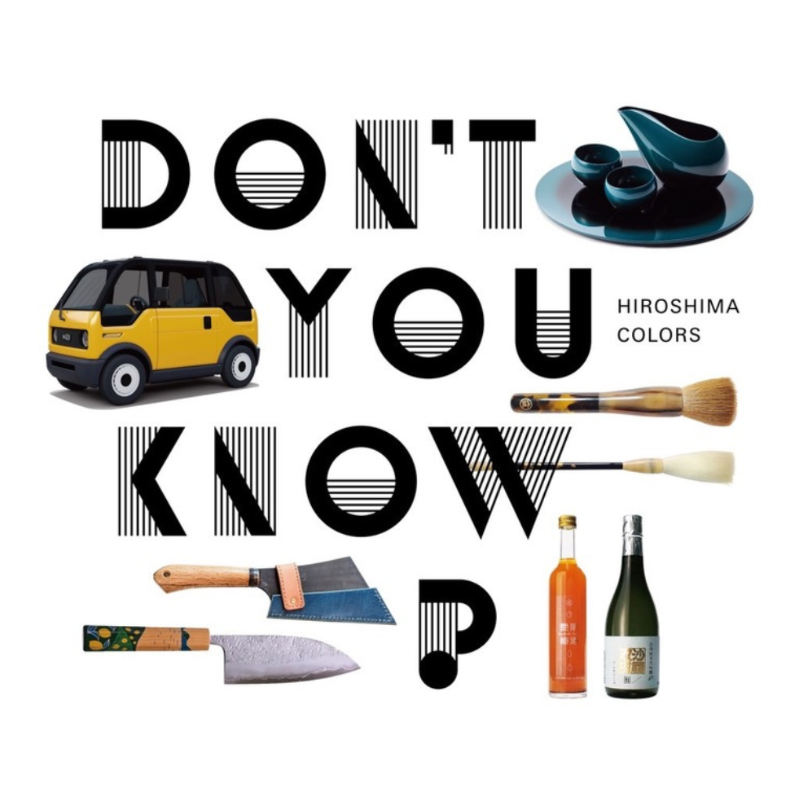 cab18ebb32d406168fb7be172b79f6