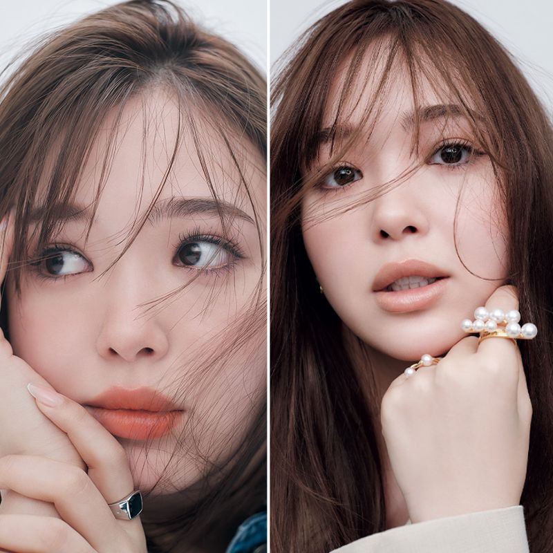 盛らない”藤田ニコルさんのリスタートを直撃！『次に目指したい自分を