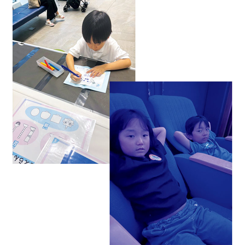 港区立みなと科学館