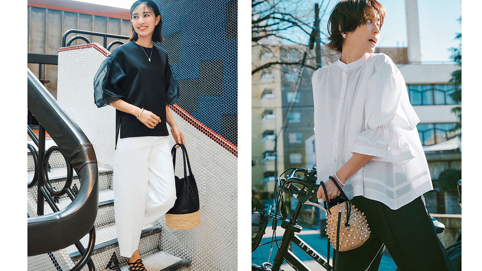 3142aed2acc54ff290ee97aac2803d