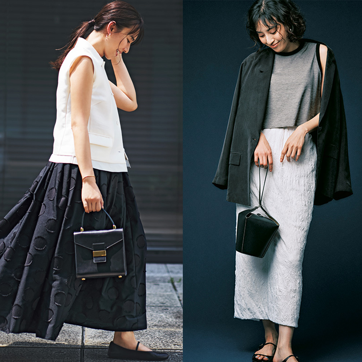 新品未使用あり！　オフィスカジュアル　キレイめ　1週間コーデ　まとめ売り 1週間オフィスコーデLOOKBOOK/ユニクロ/gu/オフィスカジュアル