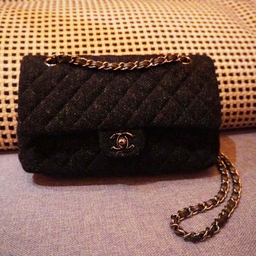 2025/06/3bags_vol4_2.jpg