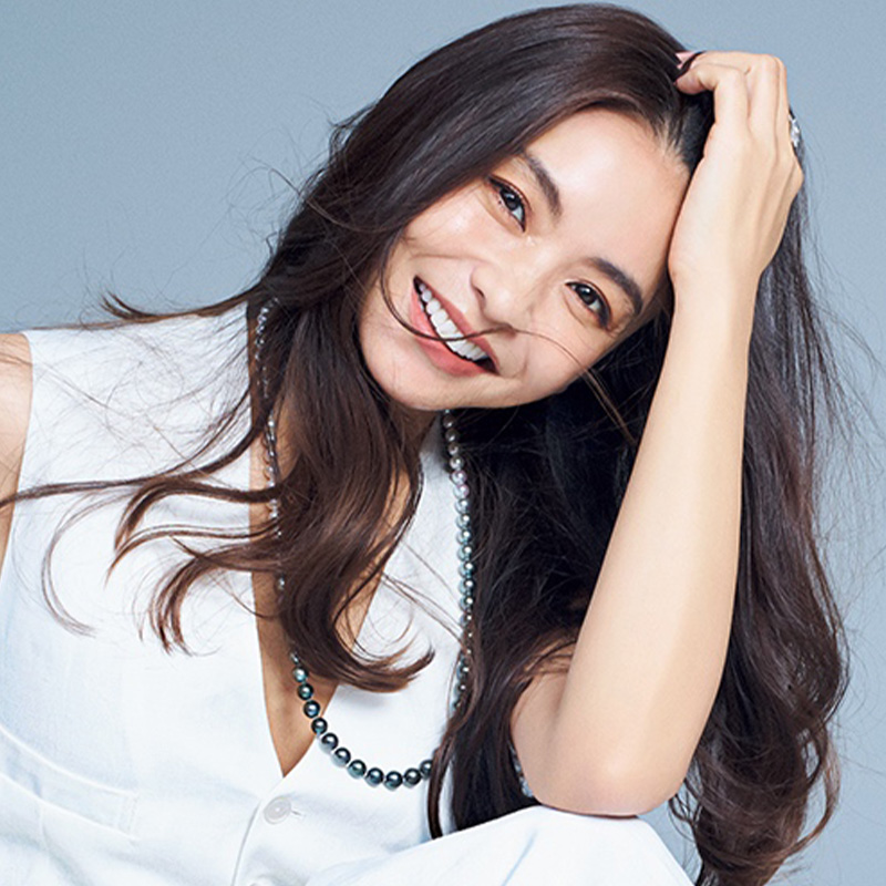 滝沢真紀子さん
トレーニングウエア 64_thumb_1-1.jpg