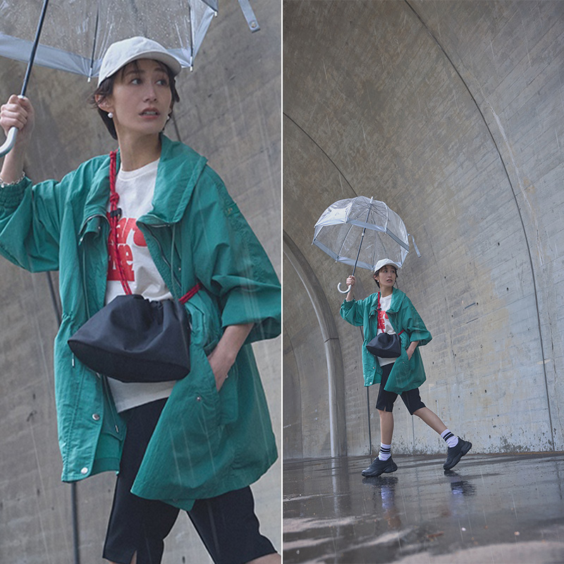 アウター　雨の時 80_thumb_1_1.jpg