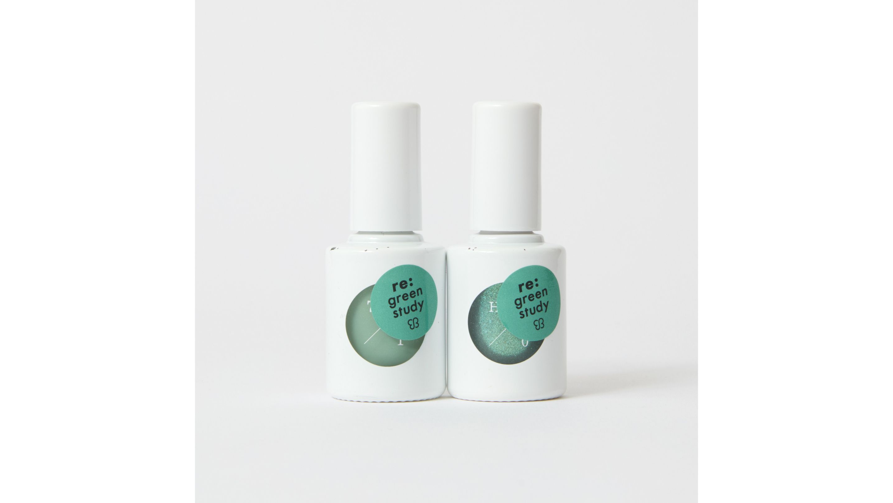 uka ネイルカラー まとめ売り 26点セット ネイルポリッシュ uka ネイルカラー まとめ売り 26点セット ネイルポリッシュ