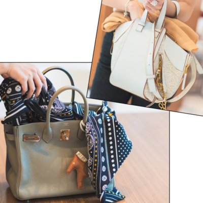 【室内の冷えすぎ対策】オシャレなママたちがやってることって？