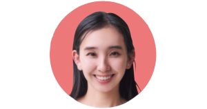 読者ママ