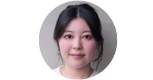 eureka.TOKYOの湯澤美月さん