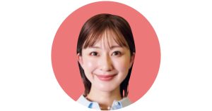読者の写真