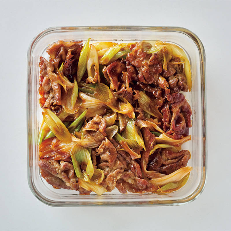 夏休みのごはんは【焼肉の素】さえあれば！ママが助かるレシピ３選