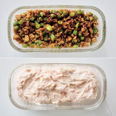 夏休みママを救う『昼ごはんの“素”』4選！これさえあれば毎日が楽勝