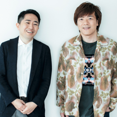 子育ては「身近な人に愛されているという実感を持たせることが重要」な理由