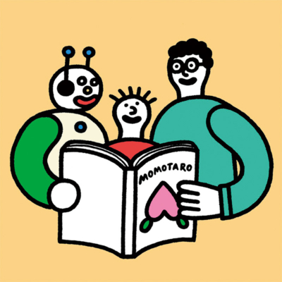 VERY界隈の「ChatGPT」活用ハックが秀逸すぎた！一番役立っているのって？