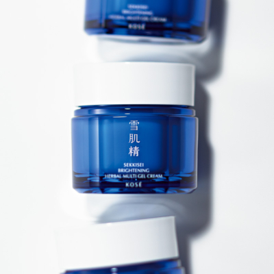 肌ケアがめんどくさいママ必見！本気で便利すぎる【１品７役ジェル】