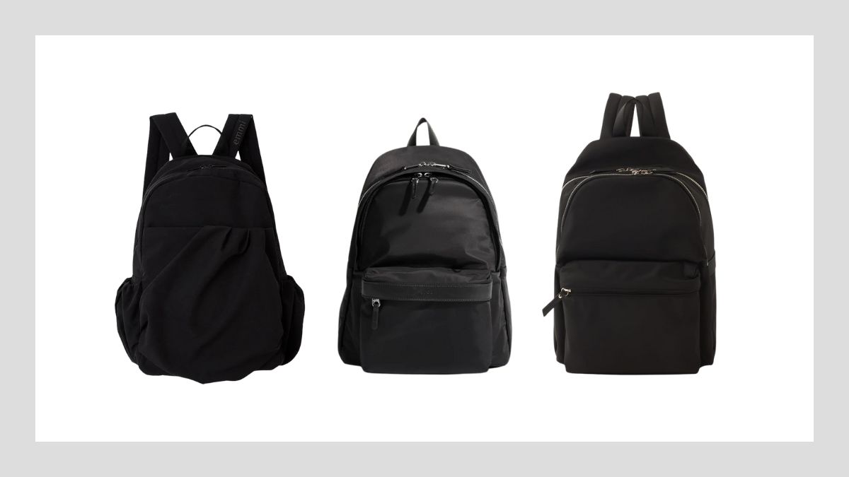 美品✨Off-White 1343 バックパック ミニ リュック 黒 楽天市場】OFF-WHITE【オフホワイト】ダイアゴナルプリント