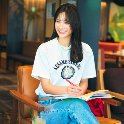 「今は家族みんなを全力でサポート」専業ママが毎日を楽しく過ごす秘訣