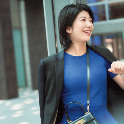 テレビ局員ママ「時短勤務を経て、念願の海外特派員へ」諦めなかった理由とは？