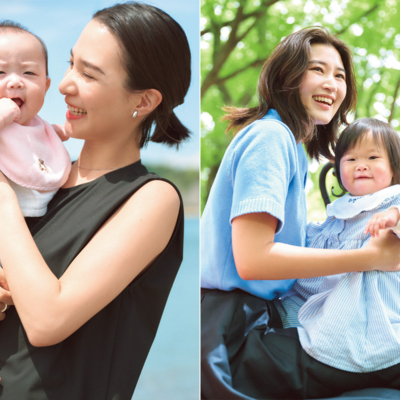 「出産や子育てがきっかけに」フリー転身＆起業したママのキャリア遍歴