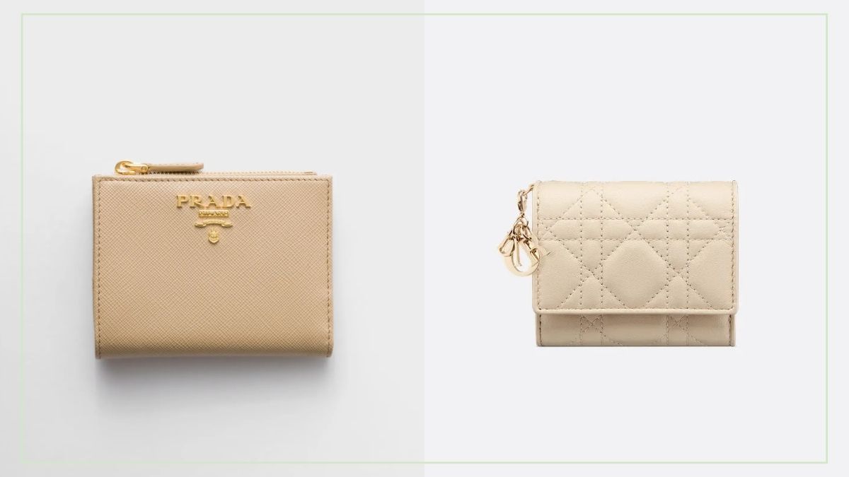 HERMES GUCCI PRADA CELINE含む 財布等の小物 11点1 8月11日】一粒万倍日×大安にミニ財布を！プラダ、セリーヌ