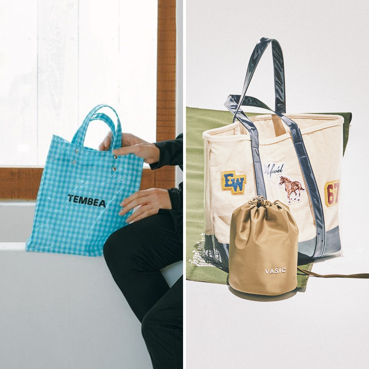 ◆melissa◆送料込追跡番号付き♪雨の日のおしゃれワークバック ◇melissa◇送料込追跡番号付き♪雨の日のおしゃれワークバック