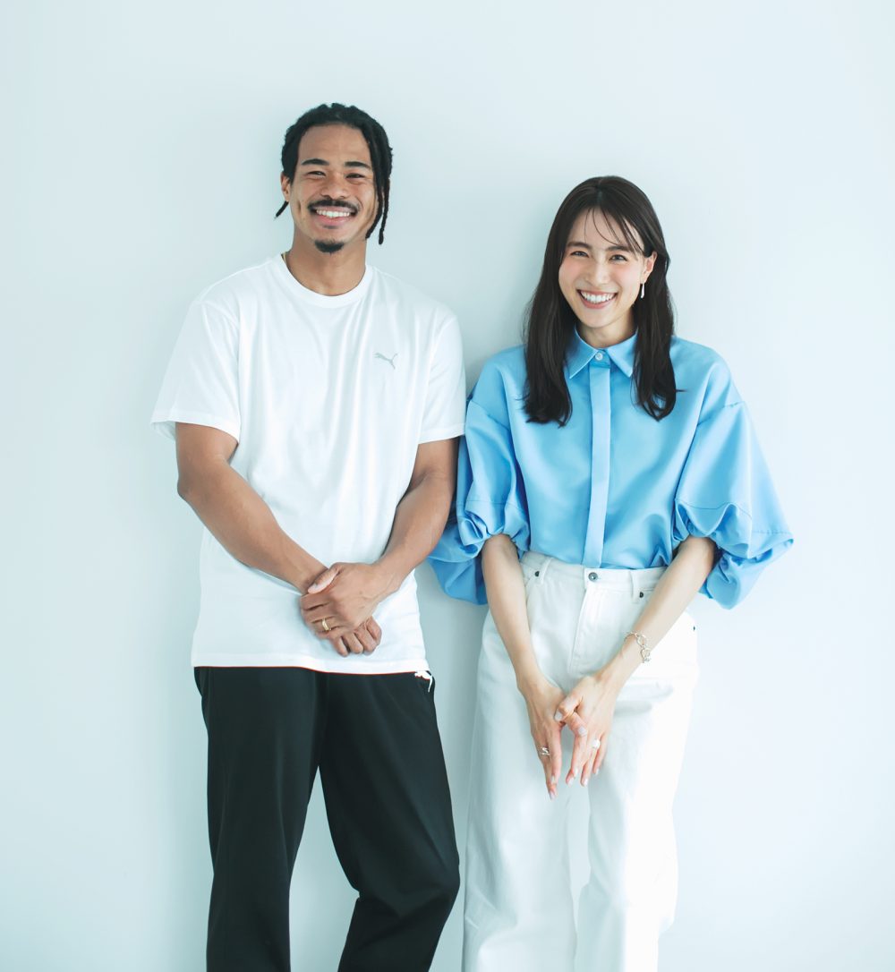 2025/07/kumon_02.jpg