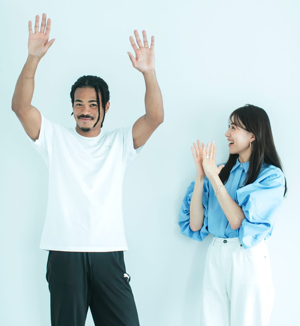 2025/07/kumon_05.jpg