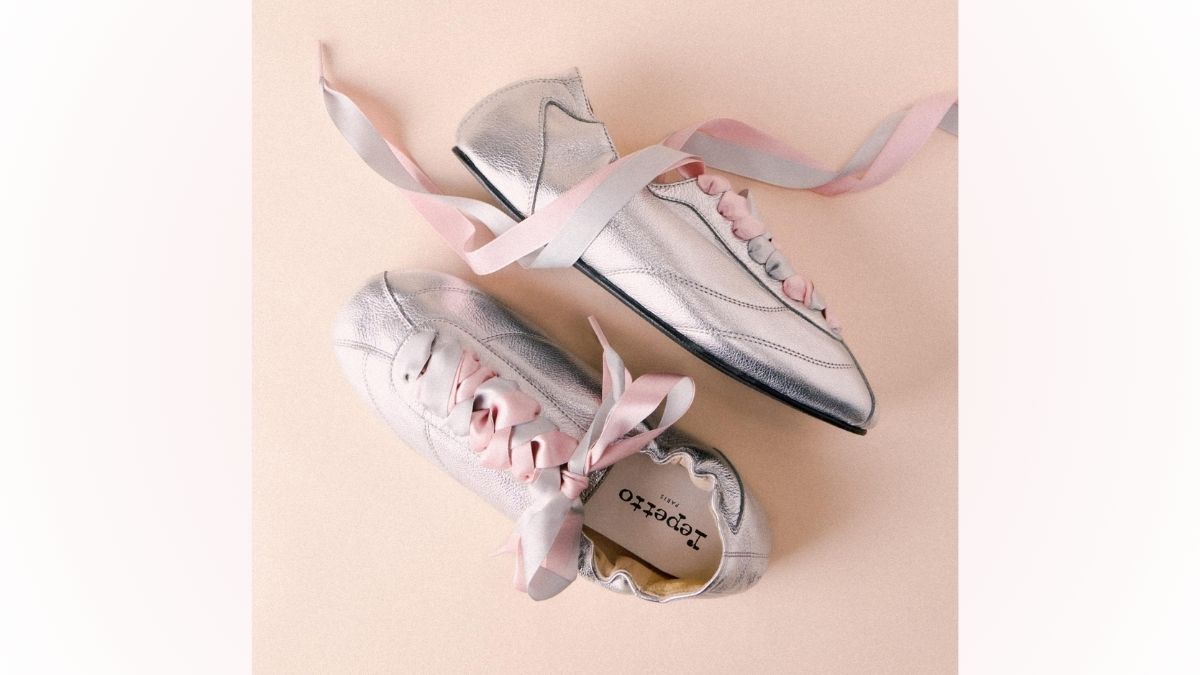 repetto-FB.jpg