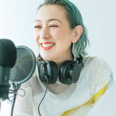 ママって『人生のキャリアだ』と認識されにくいのなんで？