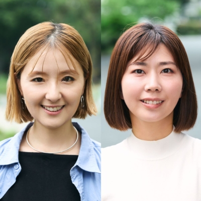 夏こそ【明るめヘア】にイメチェン！髪色を変えたママたちが語る魅力とは？