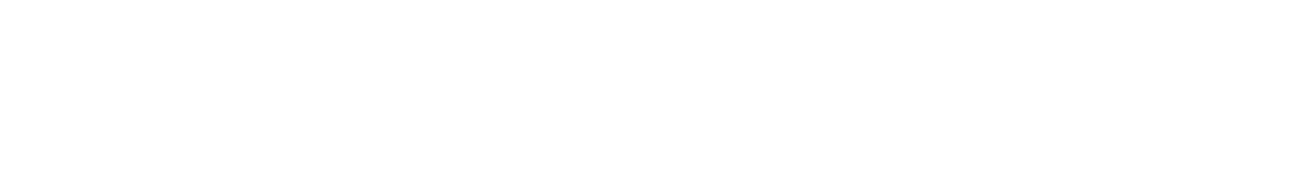 New Shampoo for KIDS