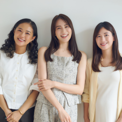 産後ママの頭皮問題、毎日のシャンコンで何とかしたい！