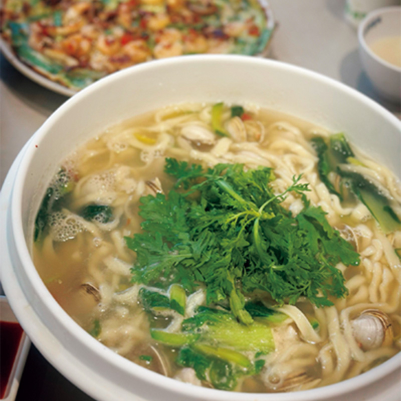 ジョジョカルグクス in 聖水