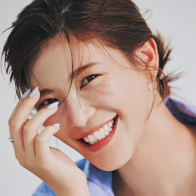 プロ直伝【垢抜けメイク】のコツ！実は“ノーファンデ”が盛れる理由って？