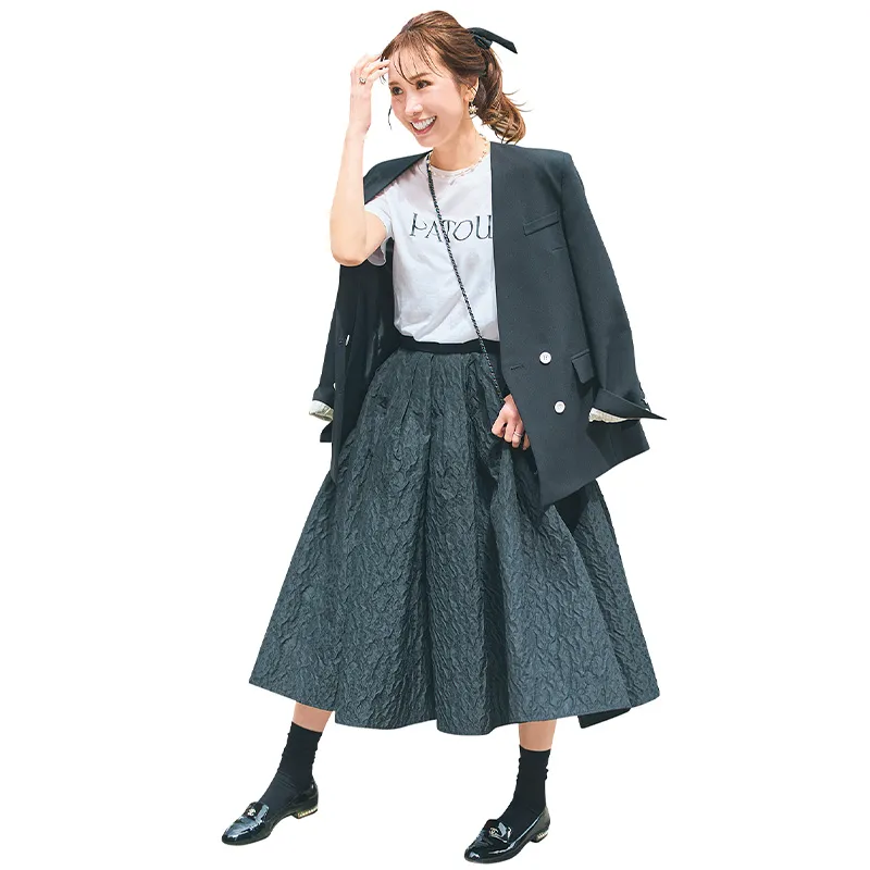2025/08/151_1_5.webp