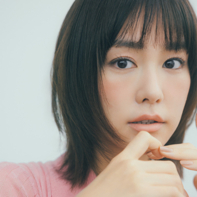 “指塗り”で秒メイク！「マルチコスメ」が優秀すぎ