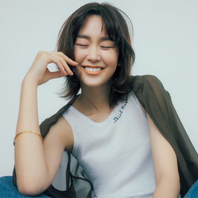 【ボブヘア】5分で雰囲気が激変「おしゃれアレンジ」のやり方！