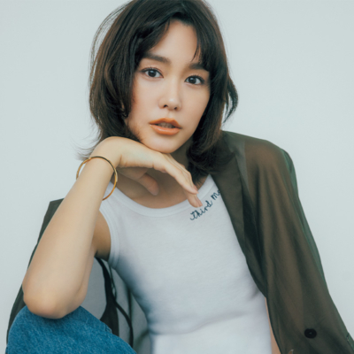 【ボブの簡単ヘアアレンジ】一気に垢抜ける裏ワザって？