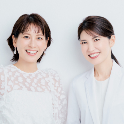 青木裕子さんが「美容医療」にリアル挑戦！何から始めたらいい？
