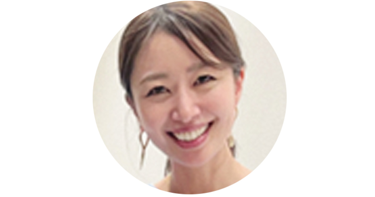 香山ひとみさん
