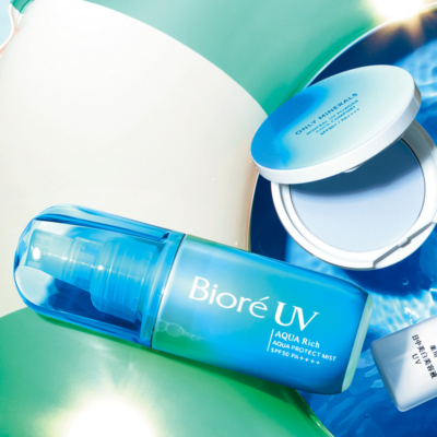 【ALL口コミ】ママたちに愛される『UV対策名品』には理由があった！