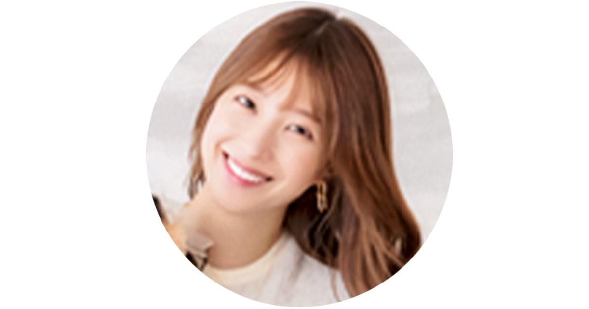 三田美咲さん