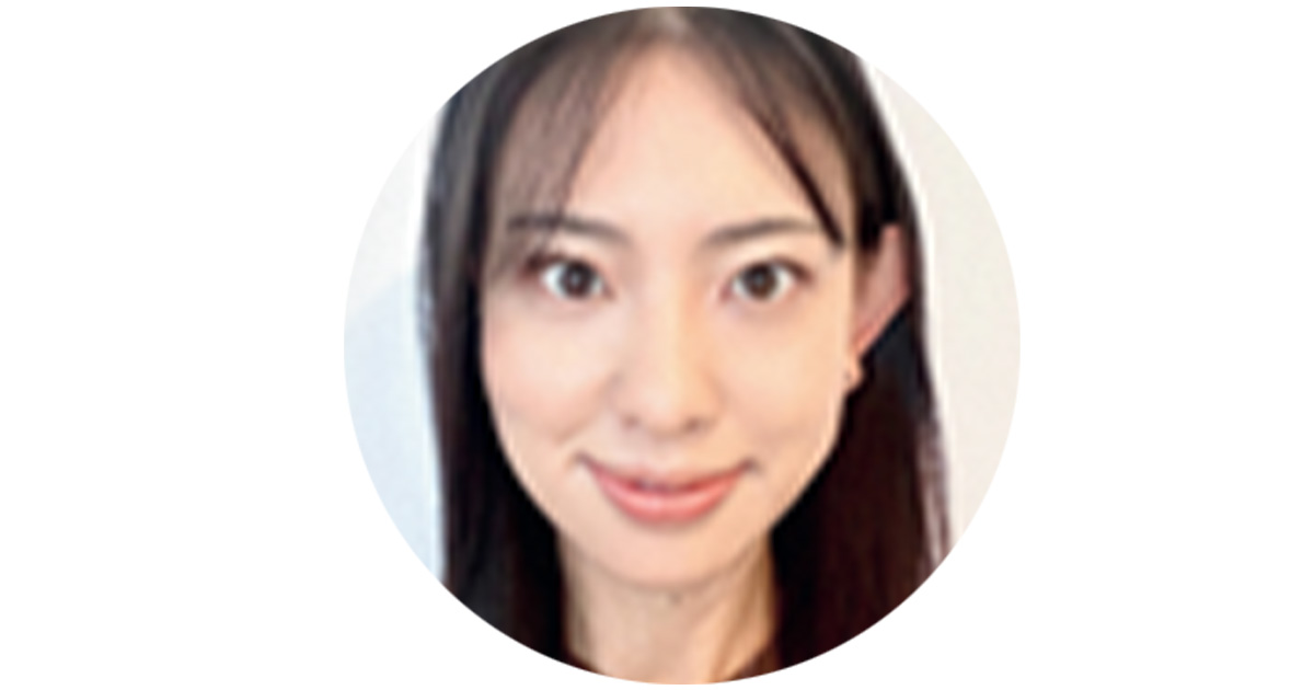 伊澤 歩さん