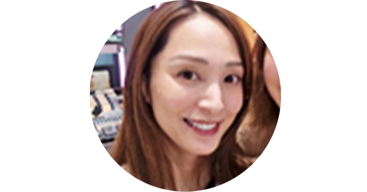 太田文香さん