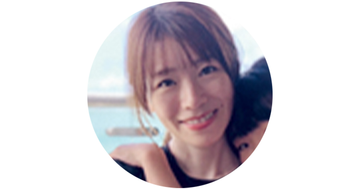柏 あゆみさん